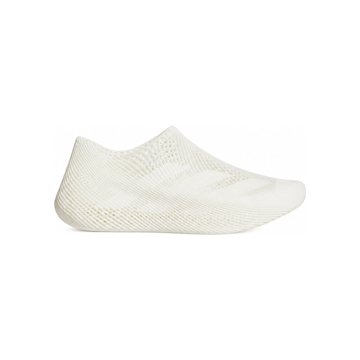 Adidas 122980181