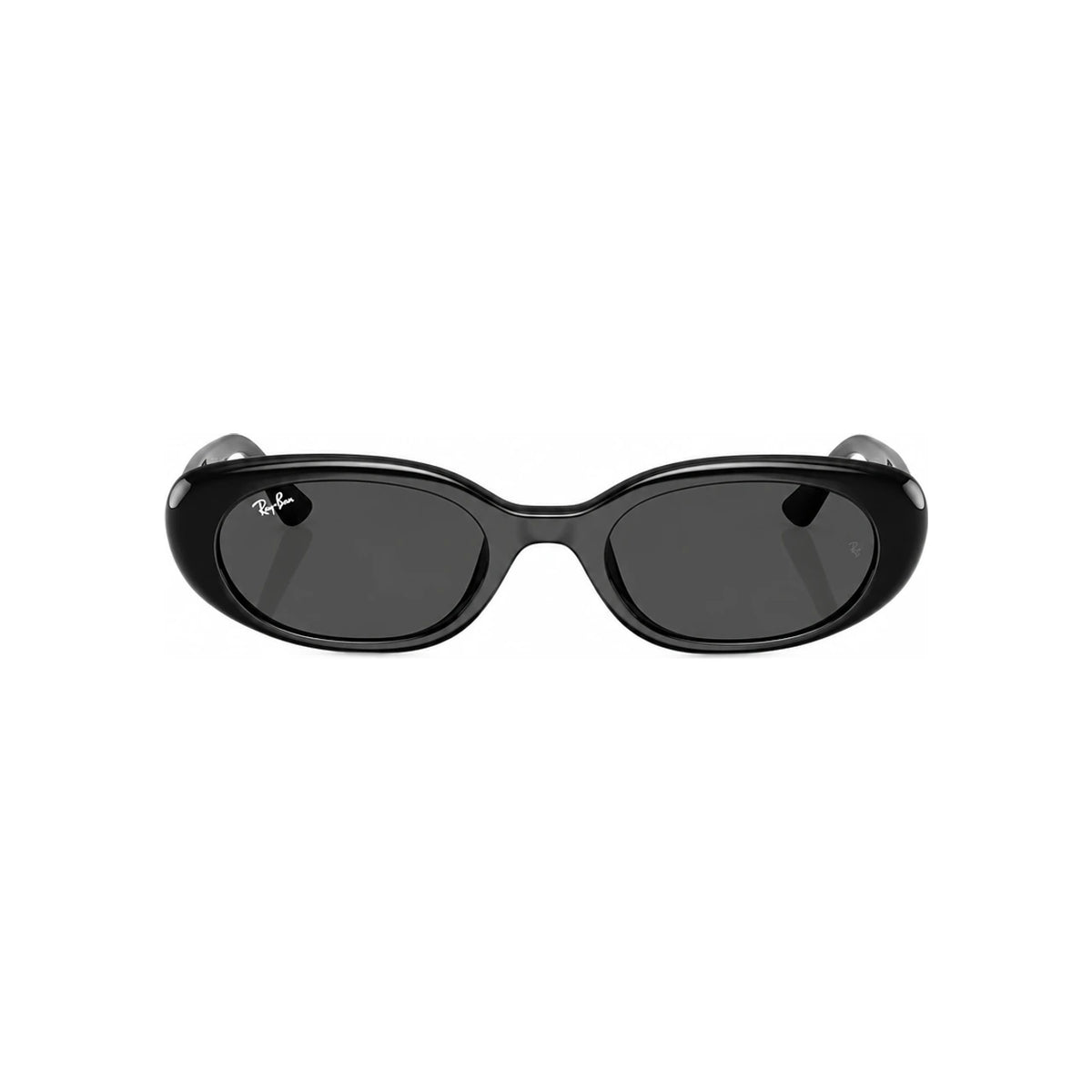 Ray Ban Bio-Based Unisex Sunglasses Asian Fit RB4441D 667787