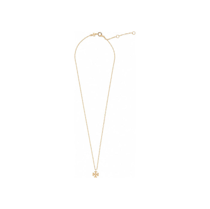 Tory Burch Kira Pendant Necklace 164616 720