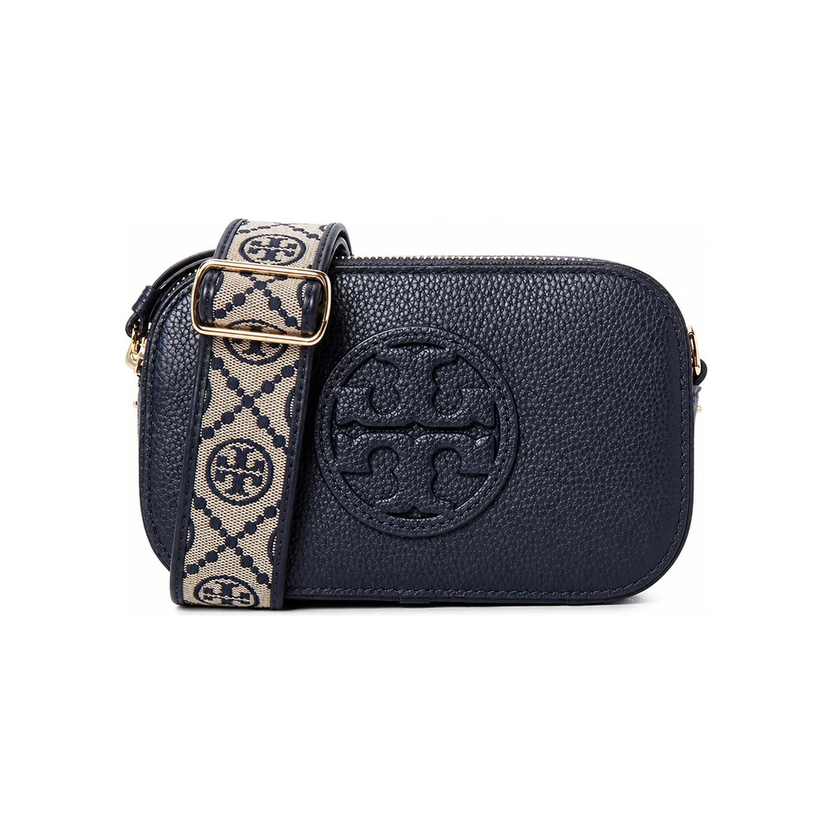 Tory Burch Mini Miller Crossbody Bag Shoulder Bag 171955 405