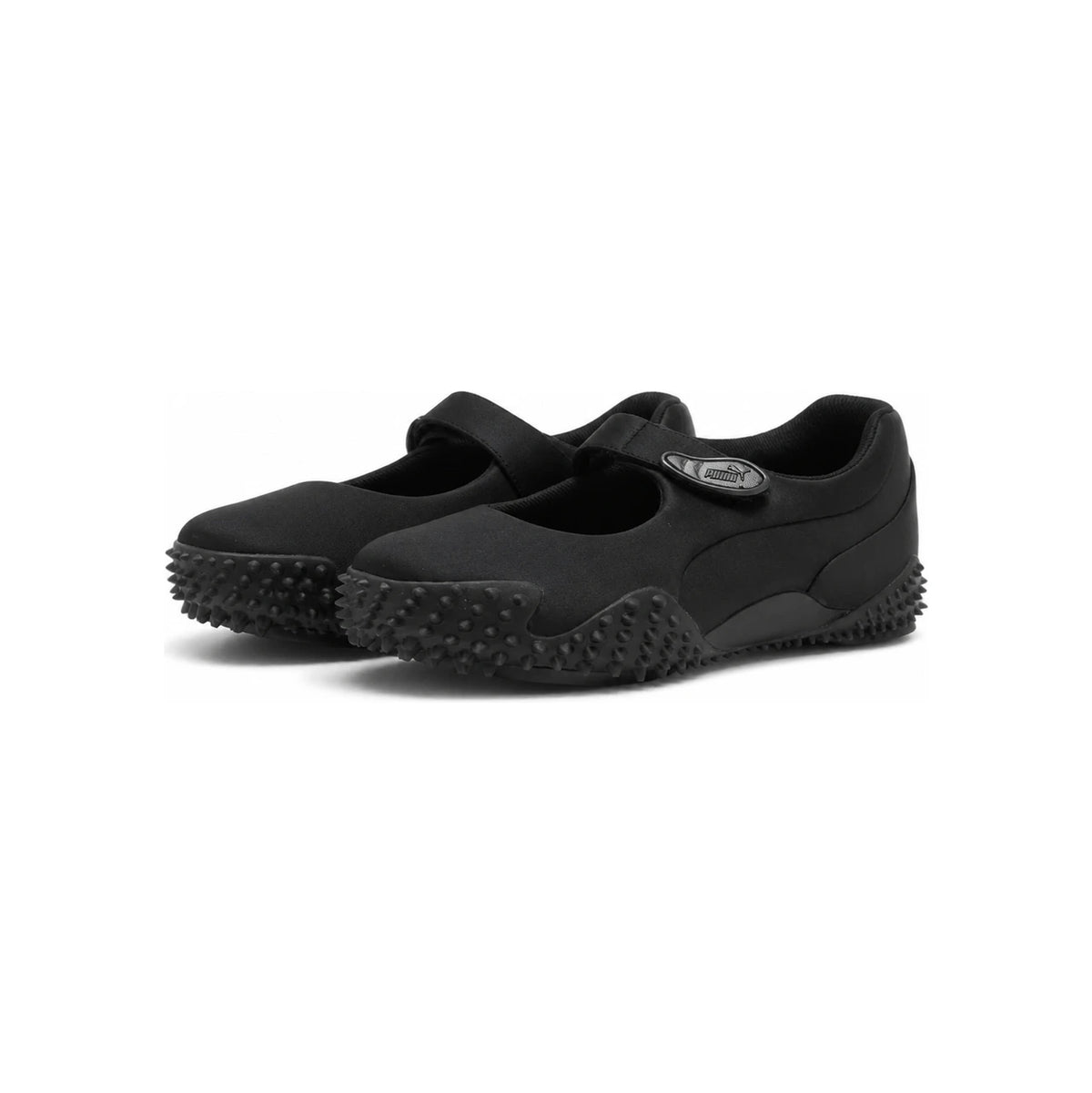PUMA Speedcat Mostro Fenty Satin Men’s Sneakers