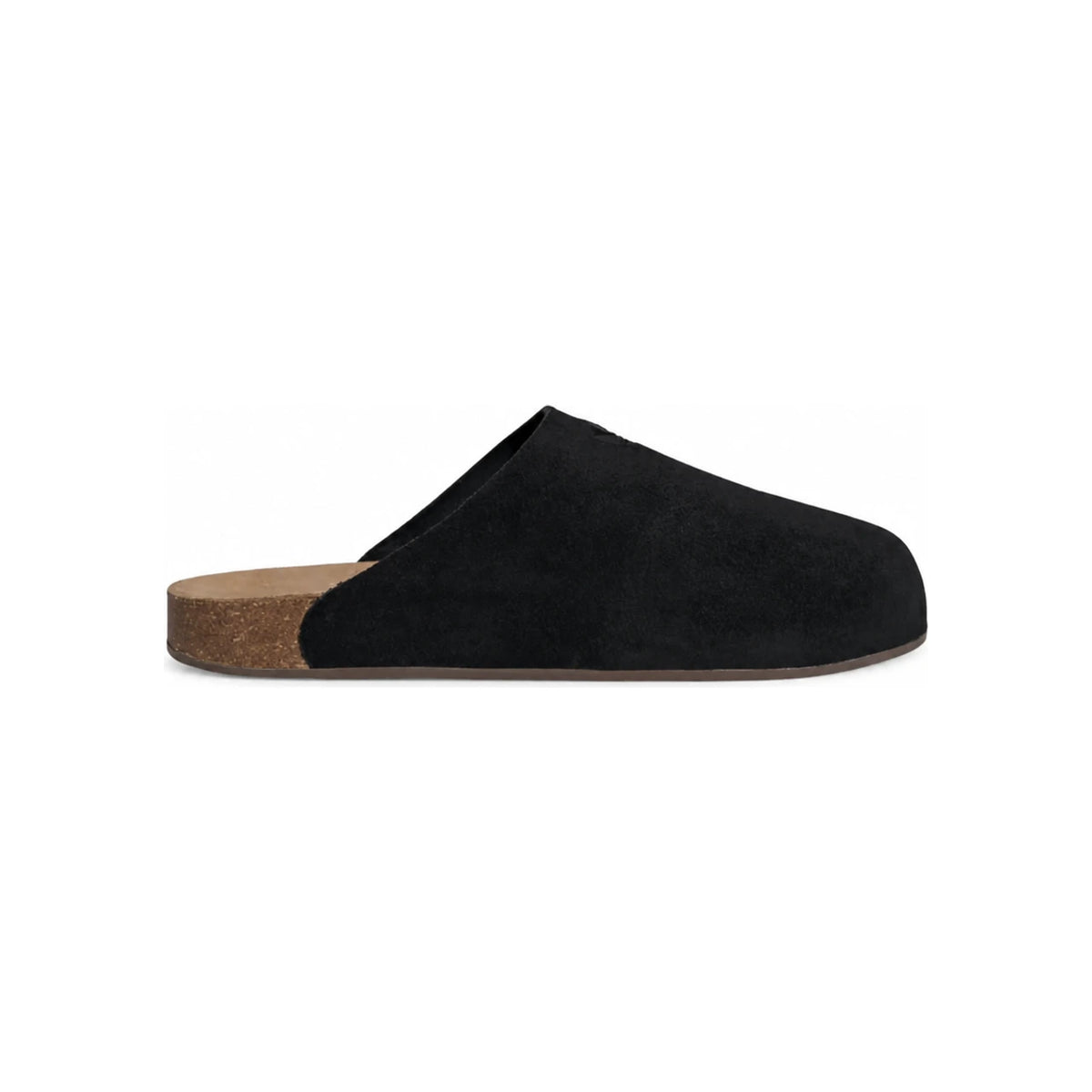 Adidas Adimule Slide Sandals JQ4367
