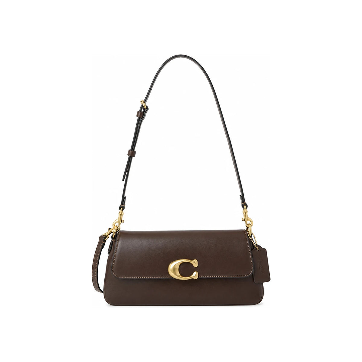 Coach Jet Women’s Shoulder Bag CAM16 B4MPL