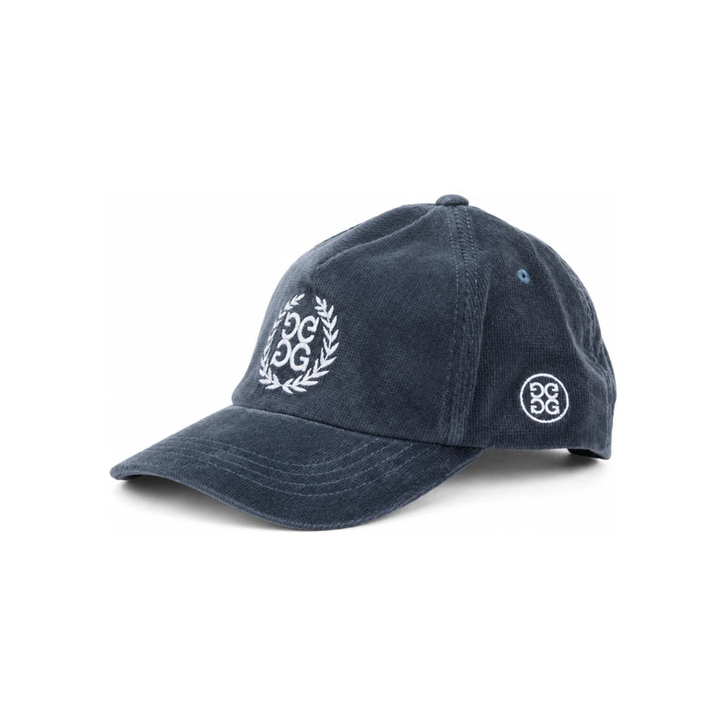 G/FORE Rhys Stretch Baseball Cap G4AF22H78