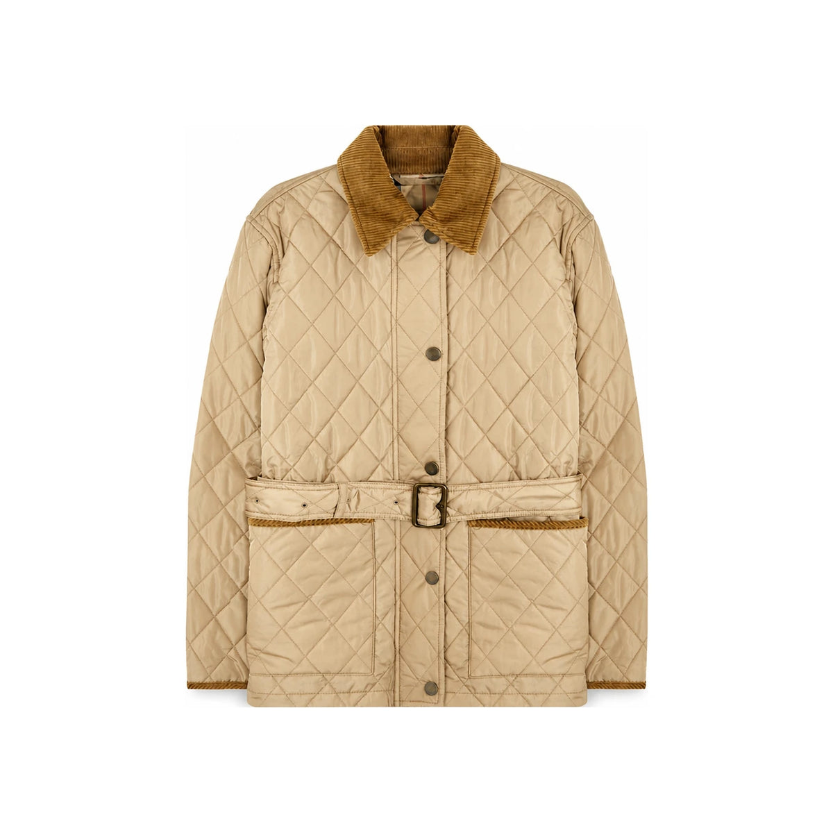 BURBERRY Women’s Jacket