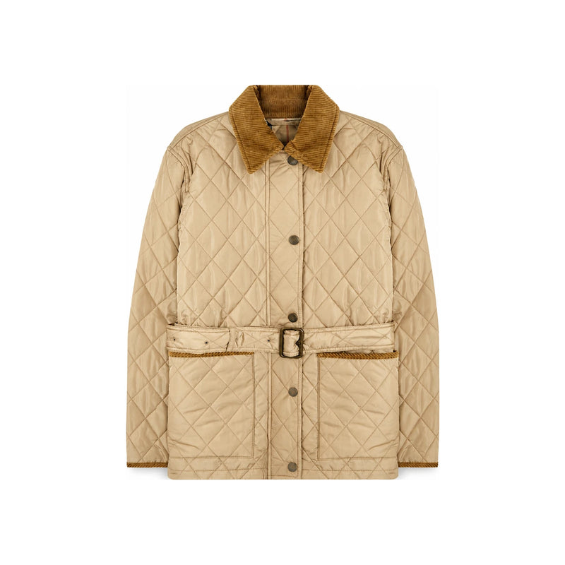 BURBERRY Women’s Jacket