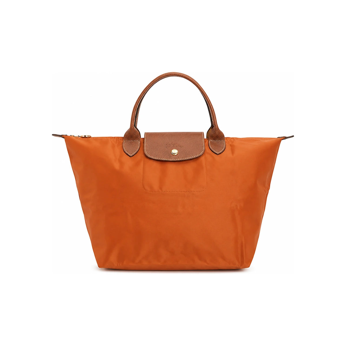 Longchamp Le Pliage M Tote Bag for Women L1623 089 P97