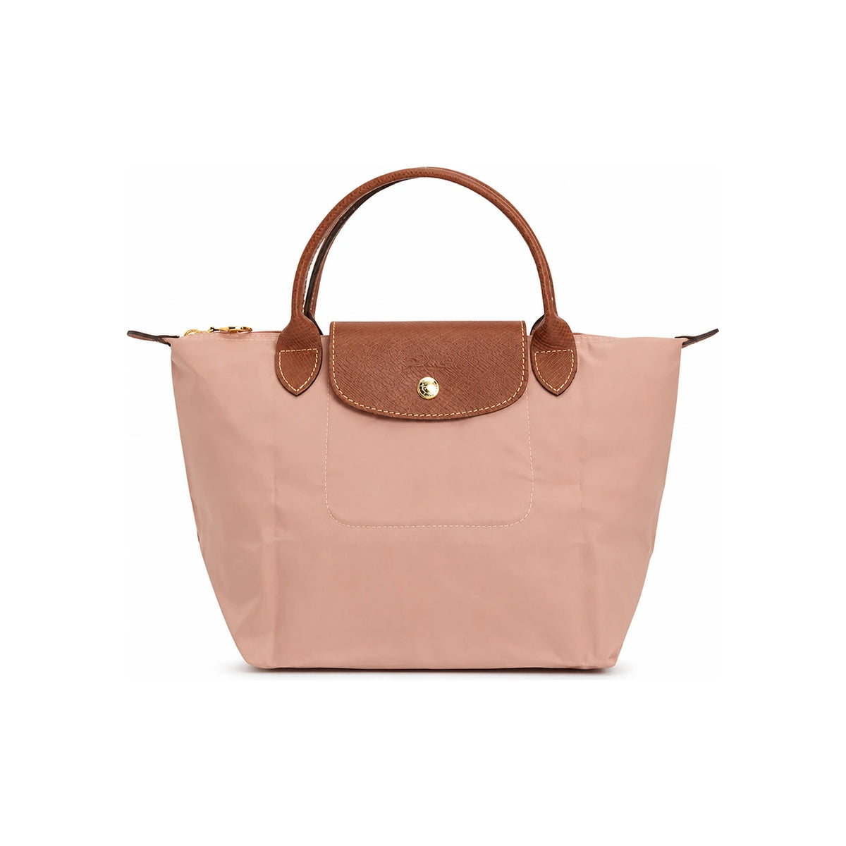 Longchamp Le Pliage Original S Women’s Tote Bag L1621 089 P96