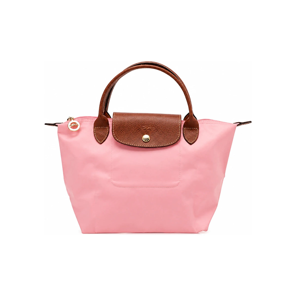 Longchamp Le Pliage Women's Pouch Tote Bag 34175 089 P96