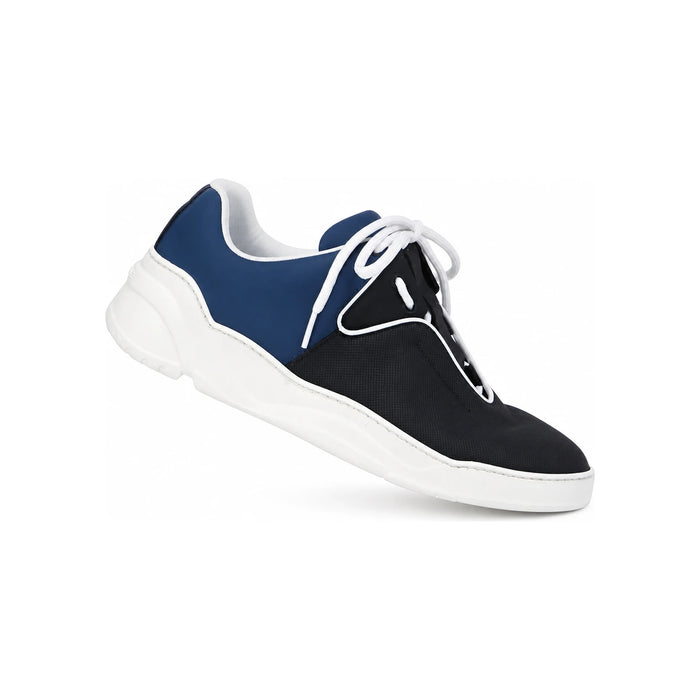 DIOR Adonis Men's Low Top Sneakers 3SN146 XMX 569