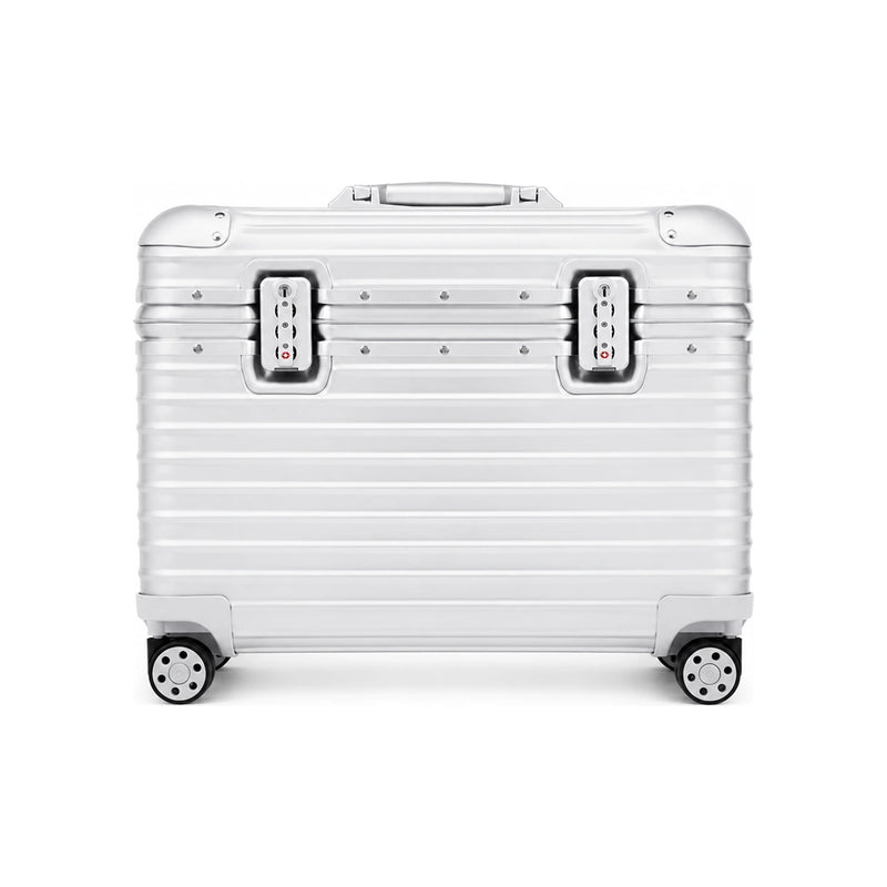 Rimowa Original Pilot Case Carry-On Suitcase RIMOWA 92551