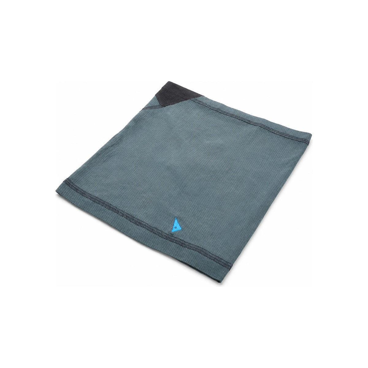 Klattermusen Unisex Alvis Gaiter Neck Warmer 10497 907