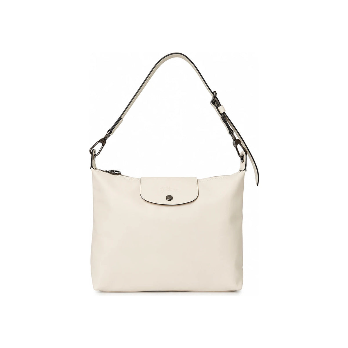 Longchamp Le Pliage Extra M Hobo Shoulder Bag for Women 10189 987 555