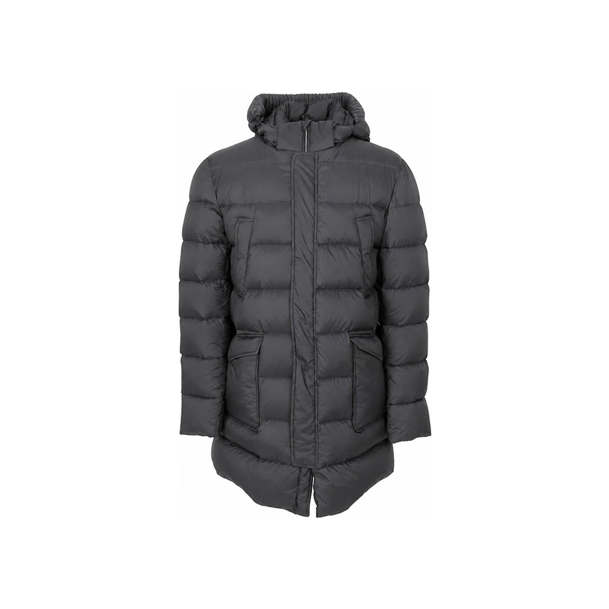 Herno Men’s Puffer Jacket PI003ULE 12456Z 9480