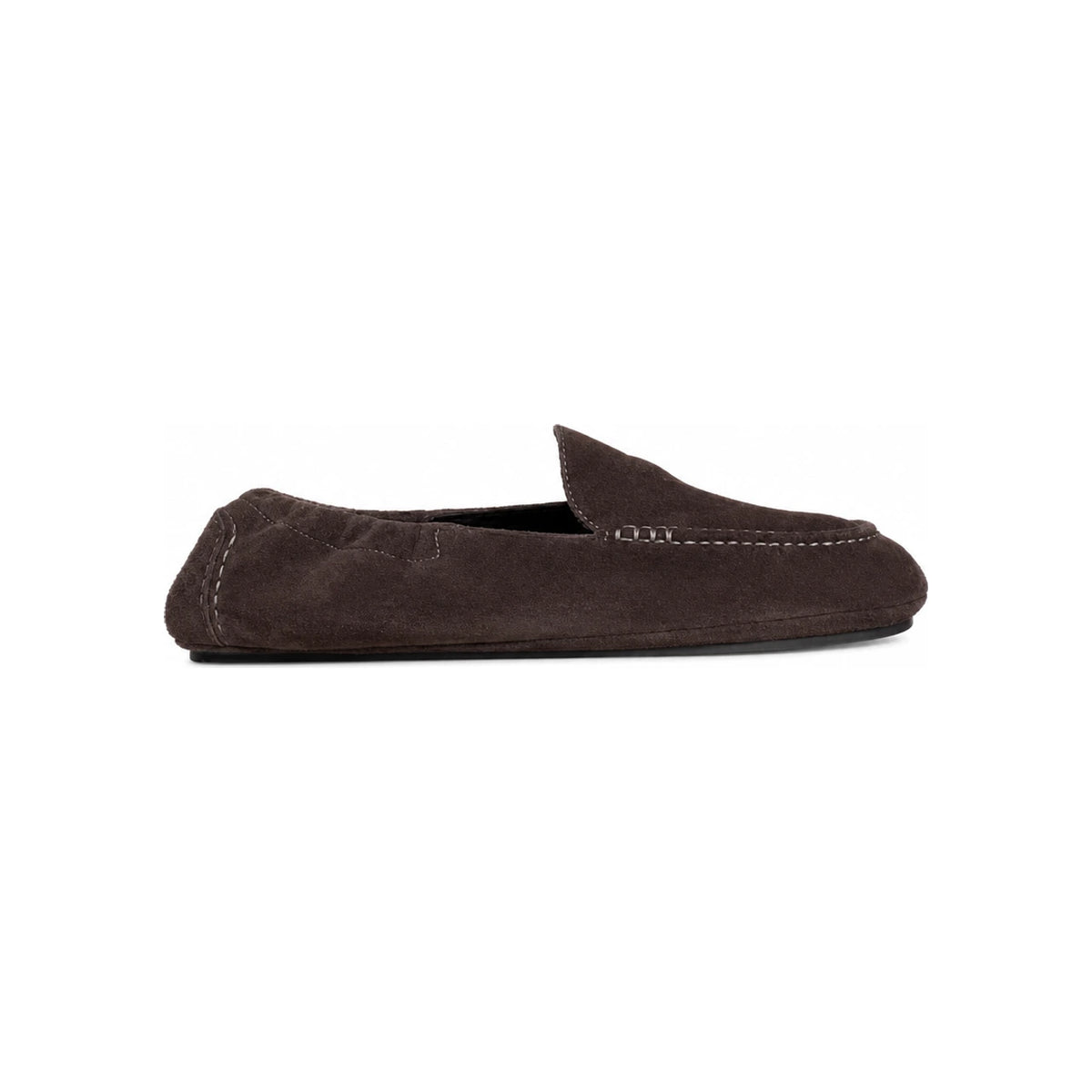 CELINE Adam Triomphe Loafers Men’s 364707029C 19DK