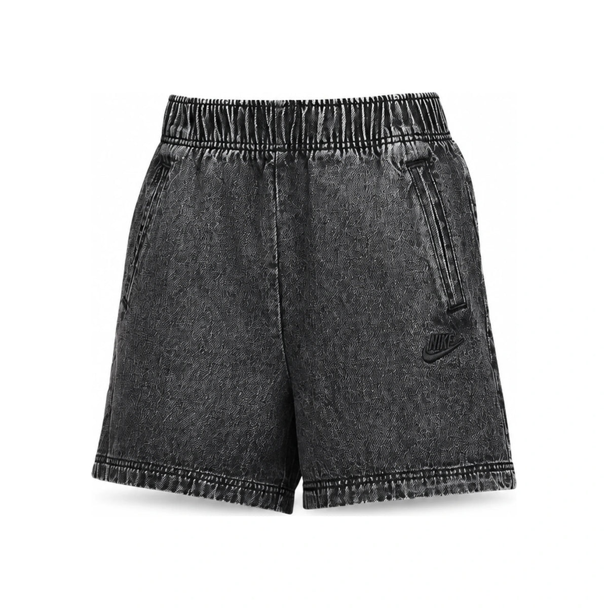 Nike Women’s Short Pants Shorts IF3404 010 DOM