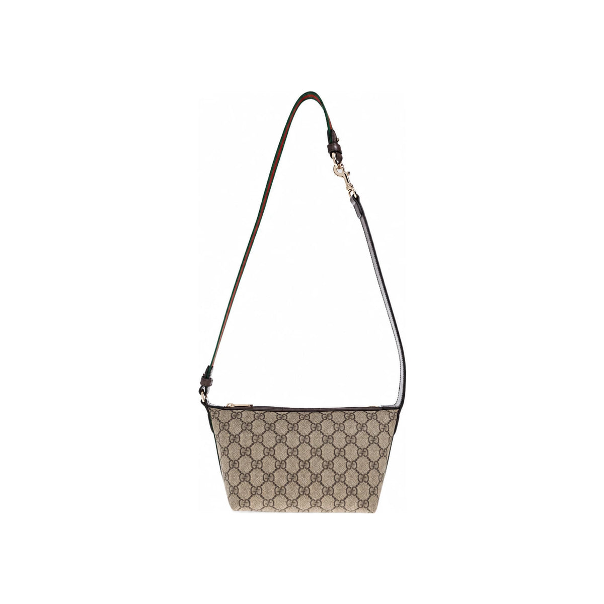 GUCCI Ophidia Mini Shoulder Bag for Women 838477 FAE0P 9746