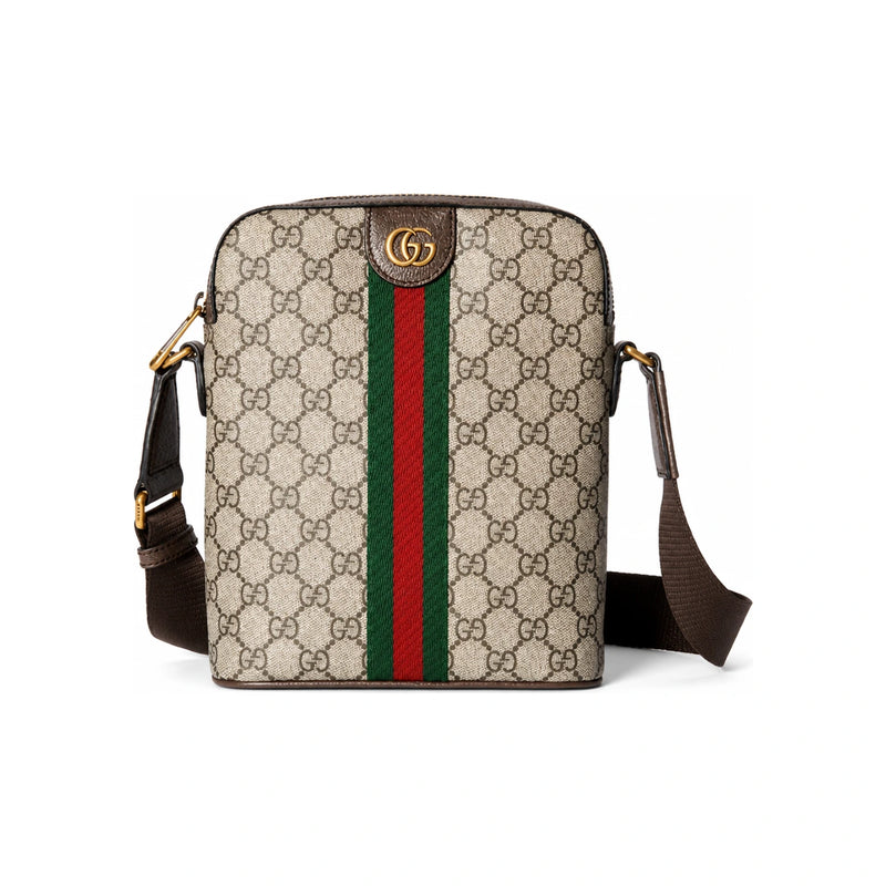 GUCCI Small Sling Bag Crossbody Bag 839103 FAEOF 9745