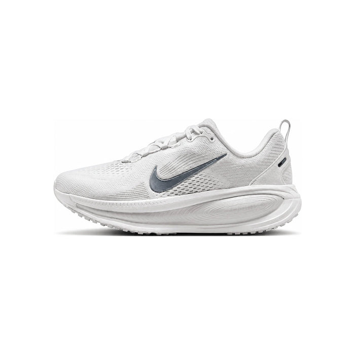 Nike Vomero 18 White Photon Dust Low-Top Sneakers HM6804 104