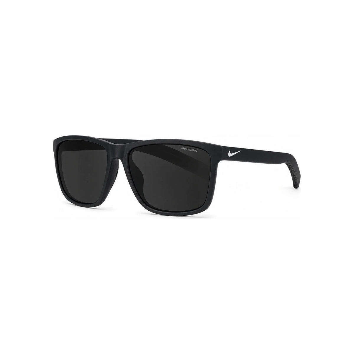 Nike Polarized Valiant P Sunglasses for Trekking Running Fashion FJ2001 010