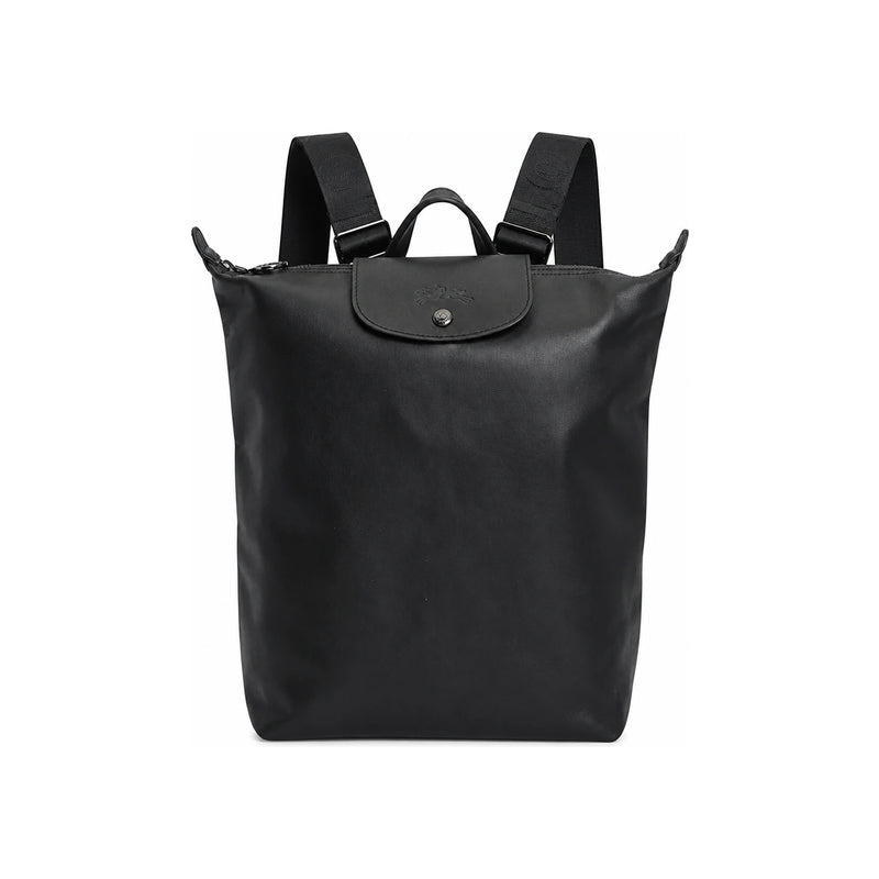 Longchamp Le Pliage Extra M Unisex Backpack 10287 987 001