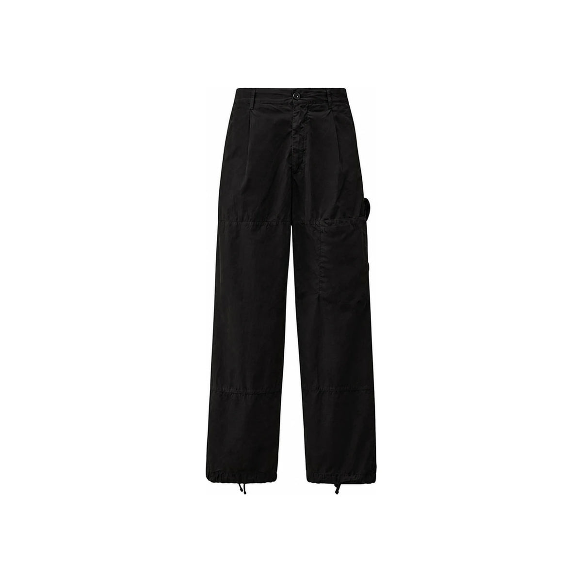 CP Company Microreps Boxy Cargo Pants 19CMPA065A 110324G 888