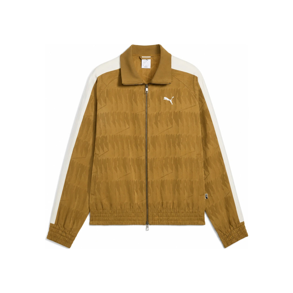 PUMA Men's Jacket 632509 69 DOM