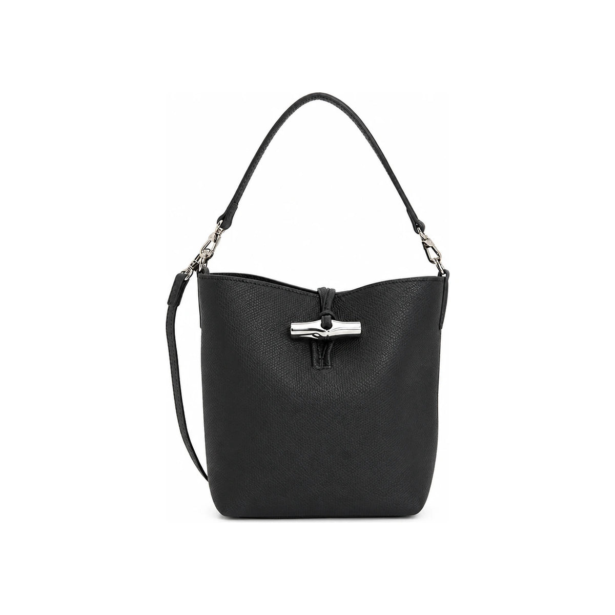 Longchamp Le Roseau XS Women’s Bucket Bag 10314 HFP 001