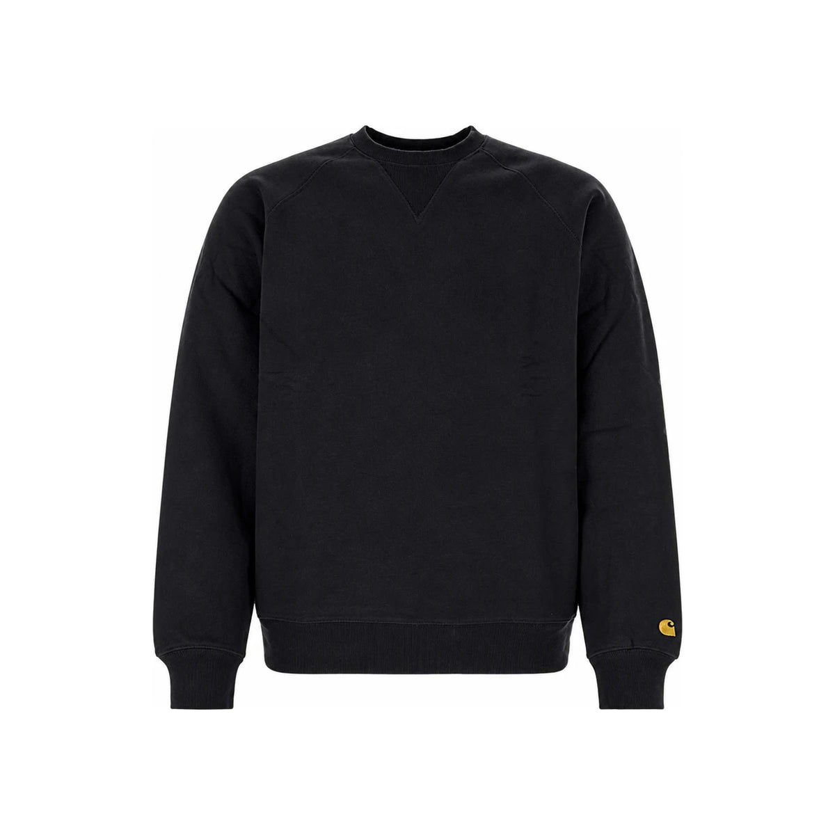 CARHARTT WIP Chase Logo Sweatshirt