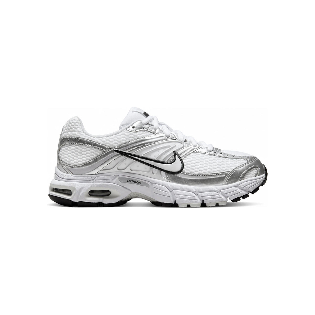 Nike Air Max Moto 2K Men’s Sneakers HQ2056 103 DOM