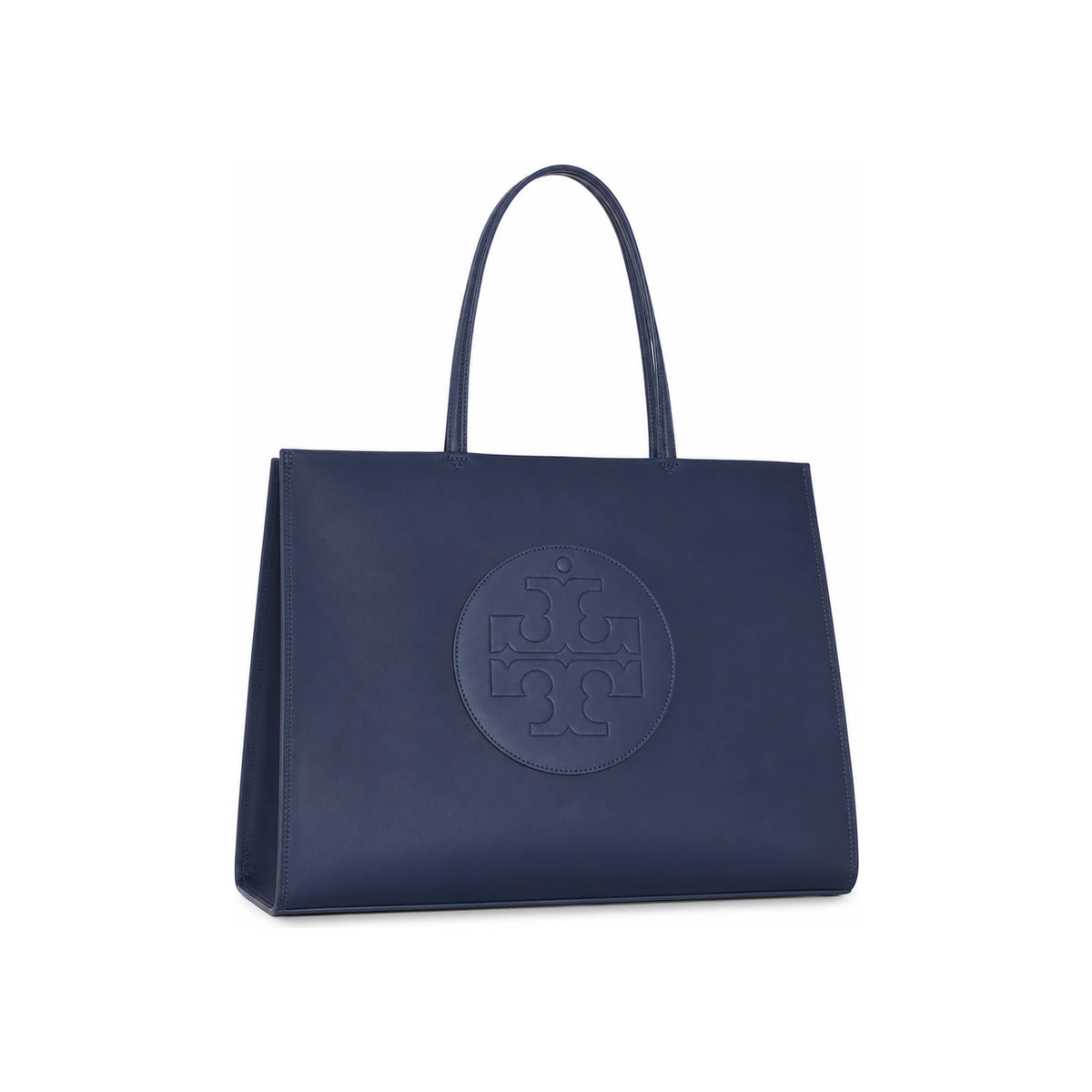 Tory Burch Leather Tote Bag for Women 171271 001