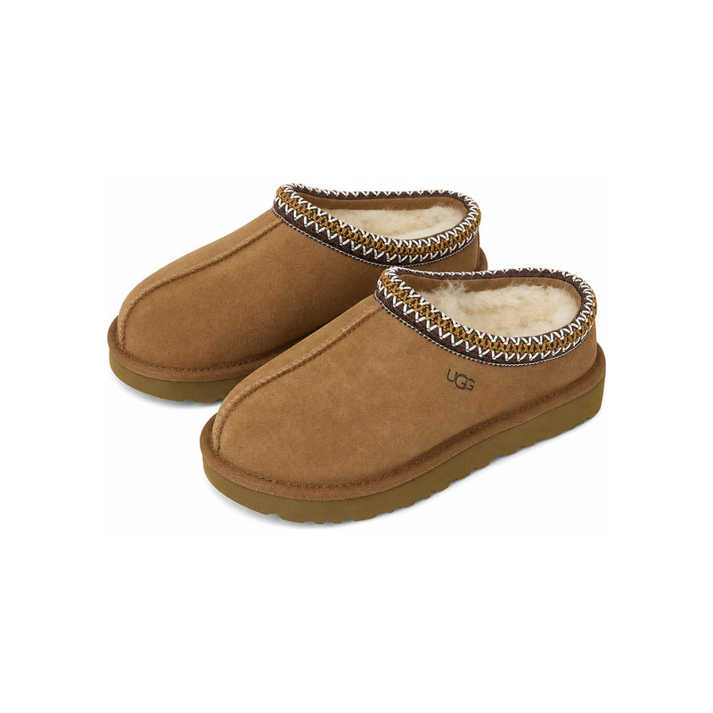 Ugg Tasman 2 Women’s Slippers CHE