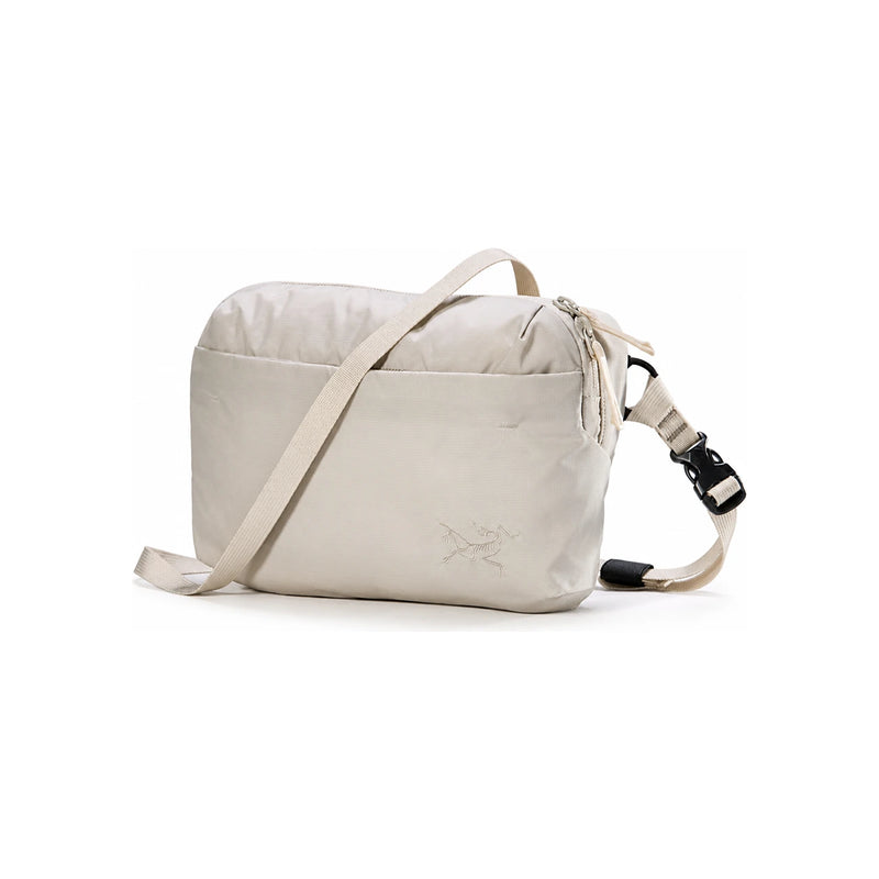 ARC`TERYX Heliad 6 Crossbody Bag Rune X000009828