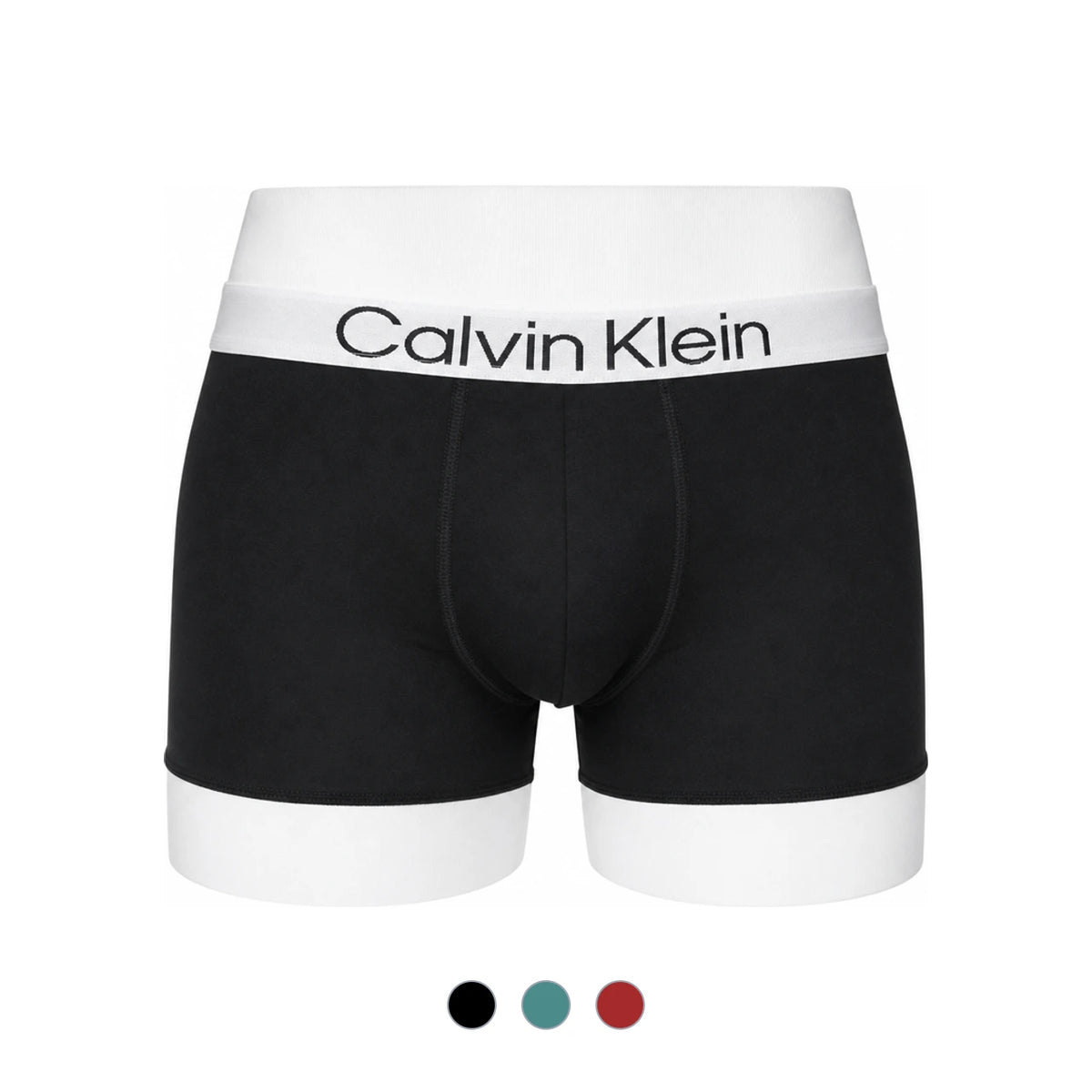 Calvin Klein Men’s Boxer Briefs 3-Pack Underwear Set NP2607ONP2851O
