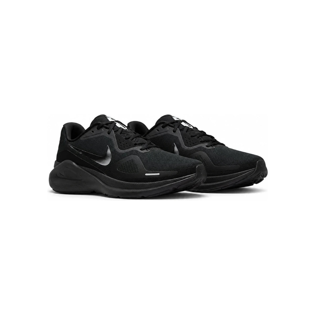 Nike Structure 26 Men’s Running Shoes HJ1102 001 DOM
