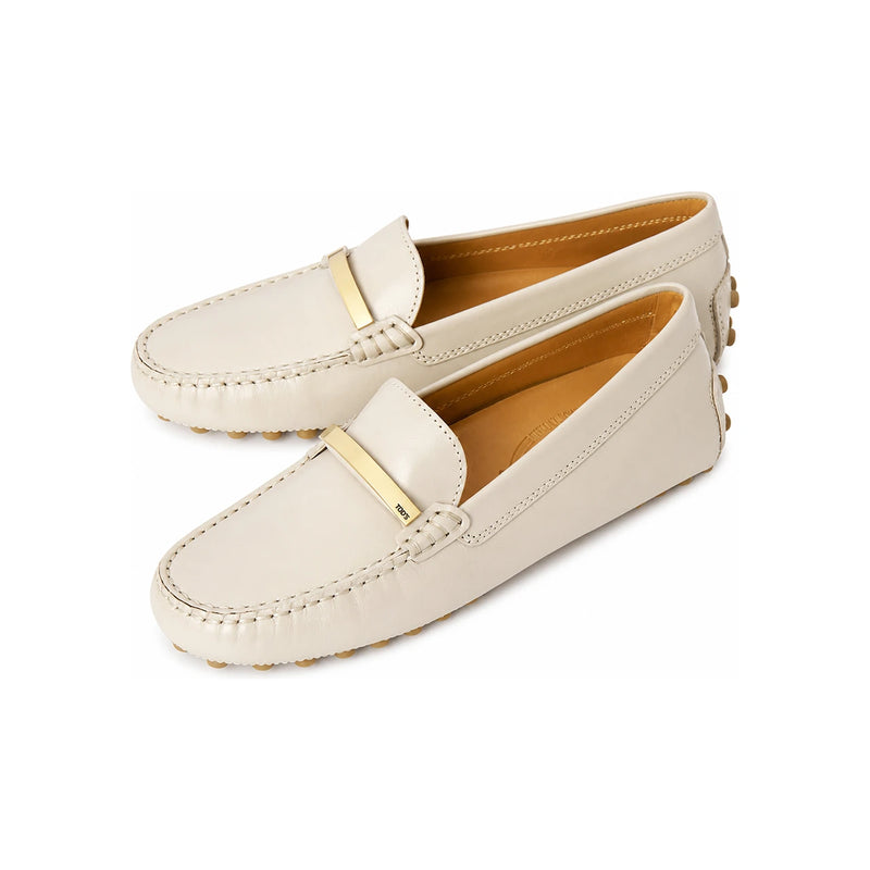 Tods Gommino Women’s Driving Loafers XXW22L0IT90SMXC006