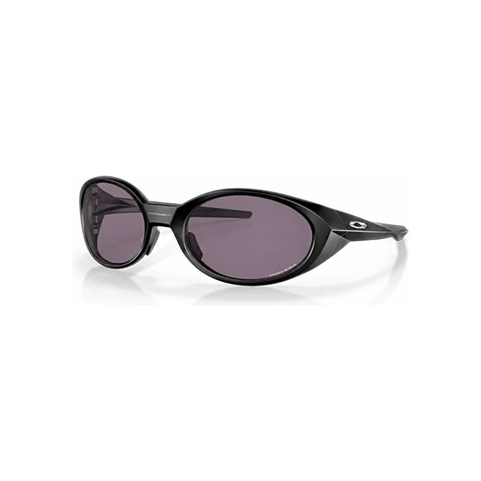 OAKLEY Black Eye Jacket Redux Unisex Sunglasses OO9438 0518