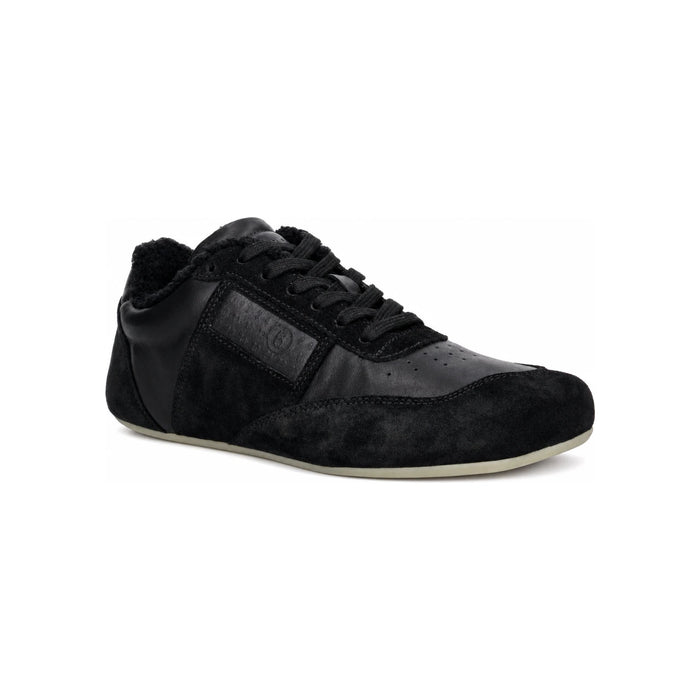 MM6 Anatomic Low-Top Sneakers S66WS0106 P6435 T8013