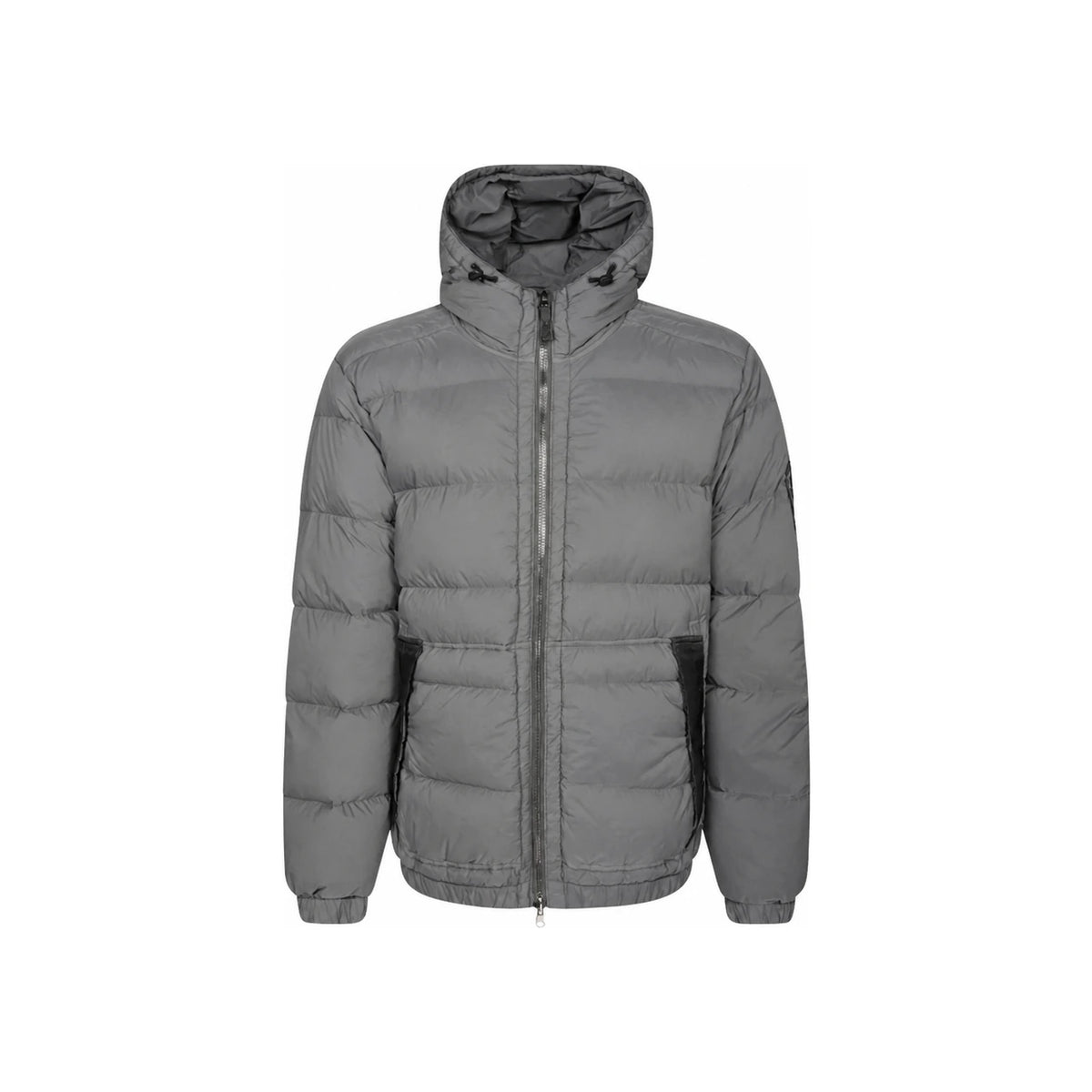 STONE ISLAND Seamless Tunnel Hood Down Puffer Jacket Gr K2S154100040 S0028 V006B