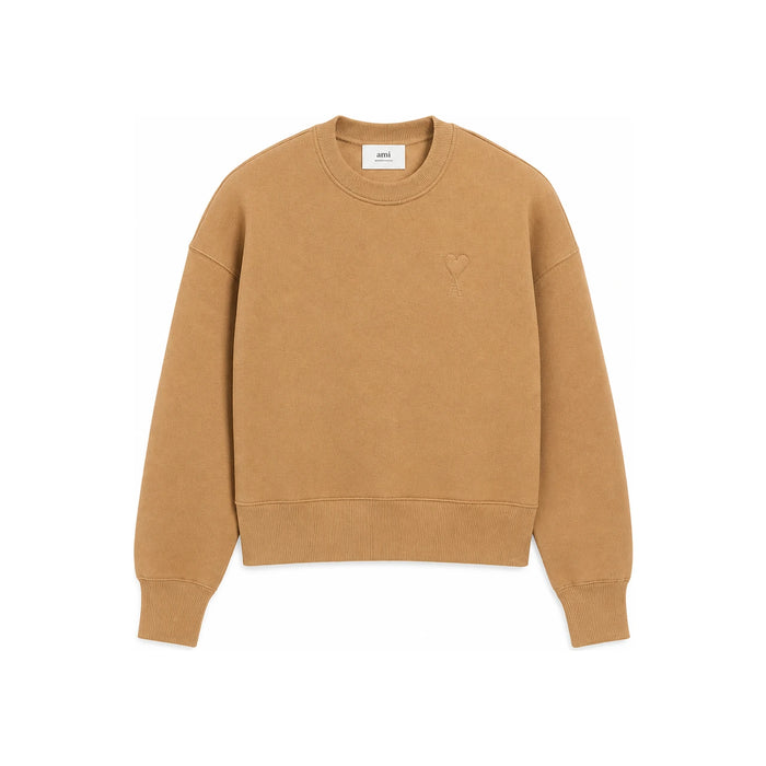 AMI De Coeur Men's Sweatshirt USW755 749 680