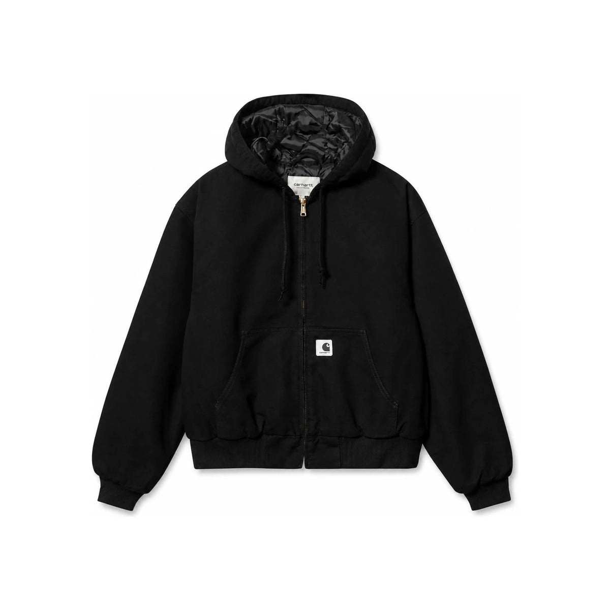 CARHARTT WIP 127401276