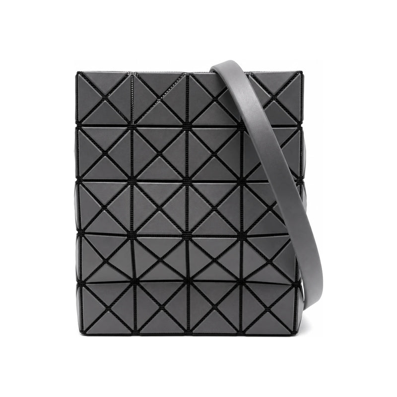 Issey Miyake Bao Bao Prism Matte Crossbody Bag BB58 AG506 14