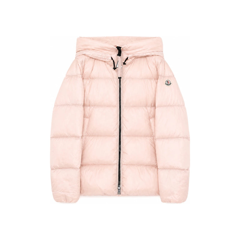 Moncler Cerite Women’s Down Puffer Jacket 1A00068 597YG 529