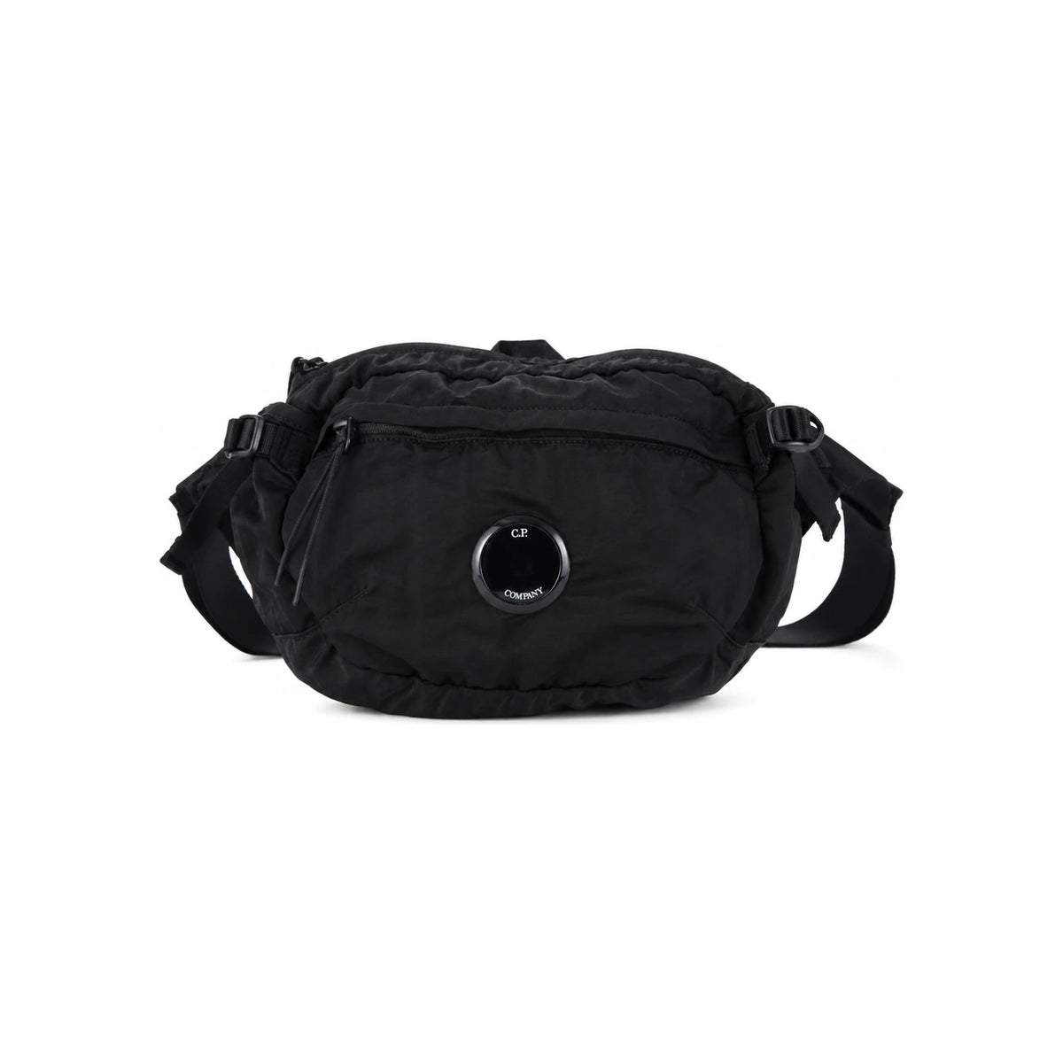CP Company Men’s Sling Bag Crossbody RCCMAC734A 005269G 683