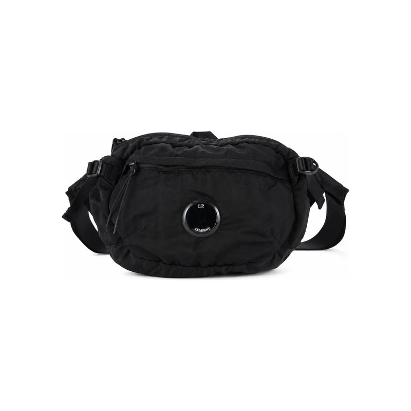 CP Company Men’s Sling Bag Crossbody RCCMAC734A 005269G 683