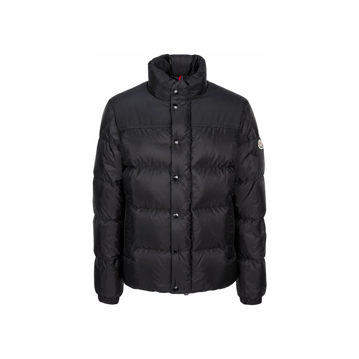 Moncler Men’s Birollay Down Puffer Jacket 1A00162 539ZD 999