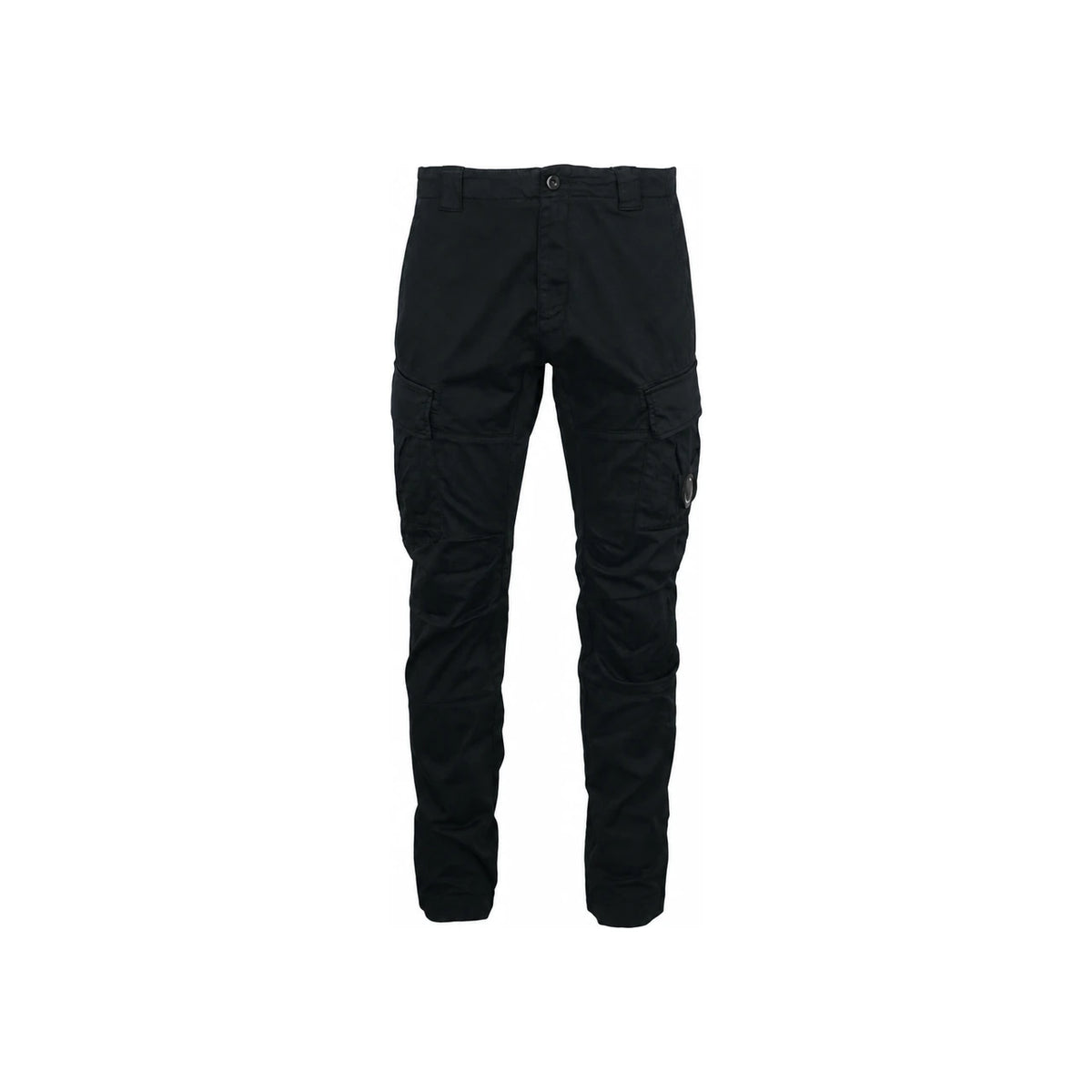 CP Company Lens Cargo Pants 14CMPA056A 005694G 888