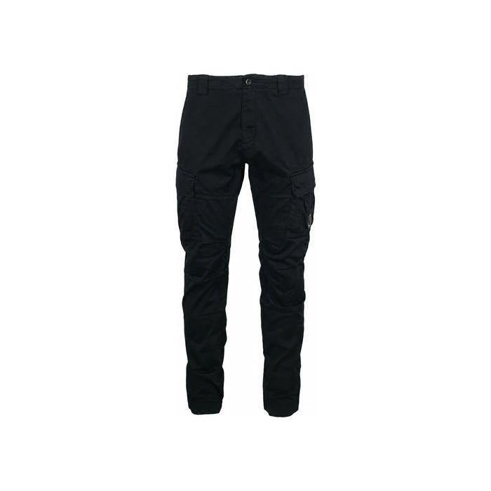 CP Company Lens Cargo Pants 14CMPA056A 005694G 888