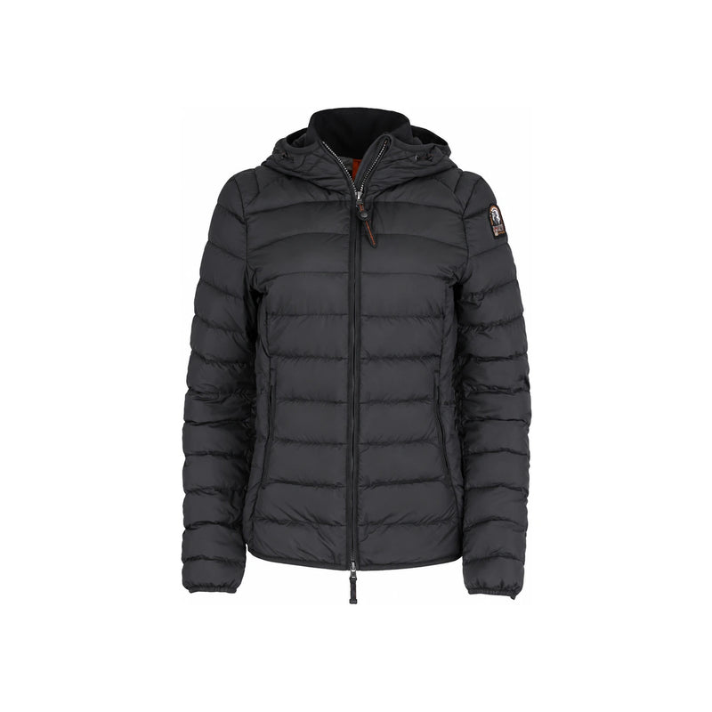 Parajumpers Women’s Lightweight Down Puffer Jacket PWJCK SL35 541