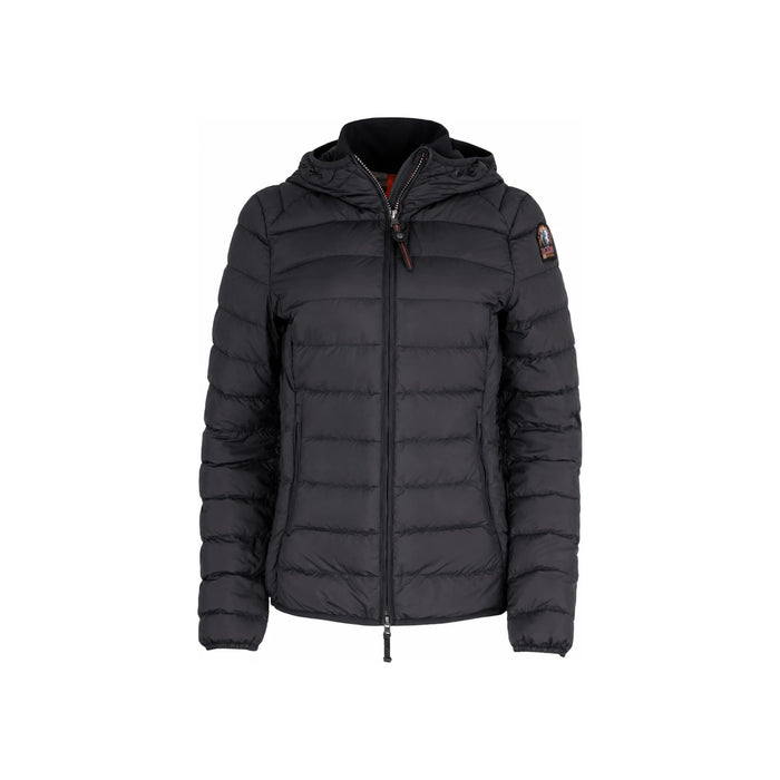 Parajumpers Women's Juliet Down Puffer Jacket PWJCK SL35 541